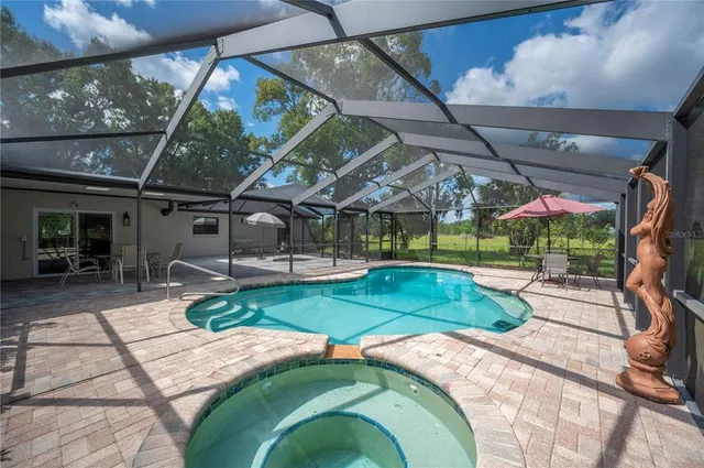 $799,900 | 216 Corbett Road, Lithia, FL 33547