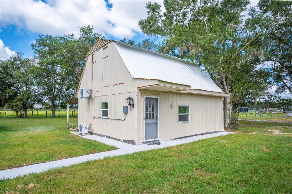 216 Corbett Road Lithia, FL 33547 - Photo 51 of 78