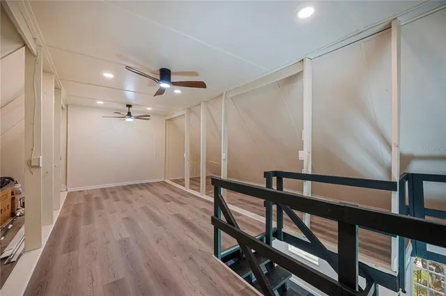 $775,000 | 216 Corbett Road, Lithia, FL 33547