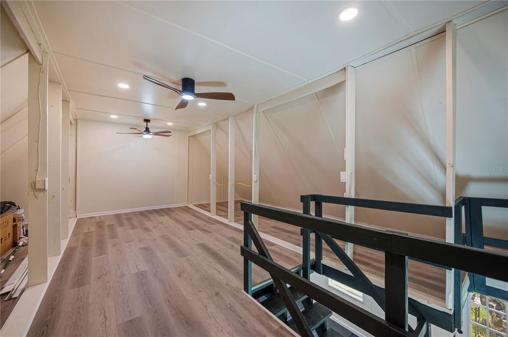 216 Corbett Road Lithia, FL 33547 - Photo 52 of 78