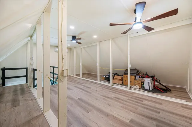 $799,900 | 216 Corbett Road, Lithia, FL 33547