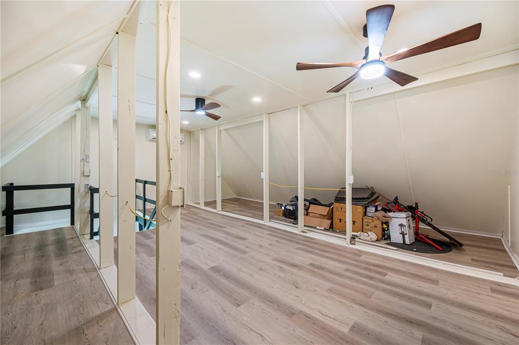 216 Corbett Road Lithia, FL 33547 - Photo 53 of 78