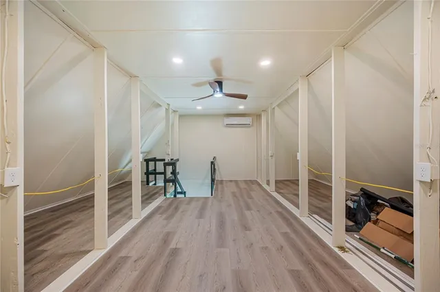 $799,900 | 216 Corbett Road, Lithia, FL 33547