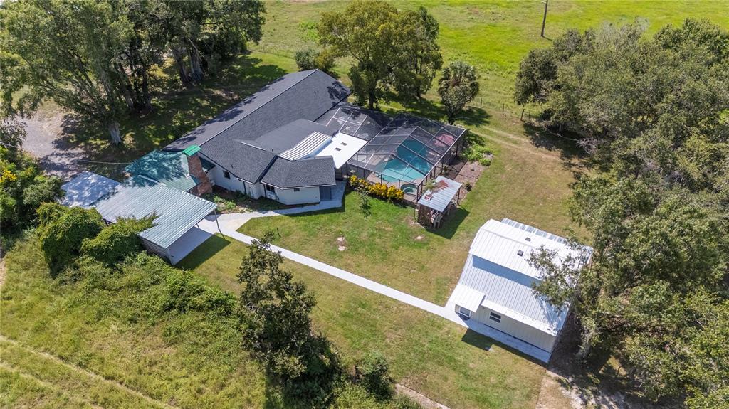 216 Corbett Road Lithia, FL 33547 - Photo 55 of 78