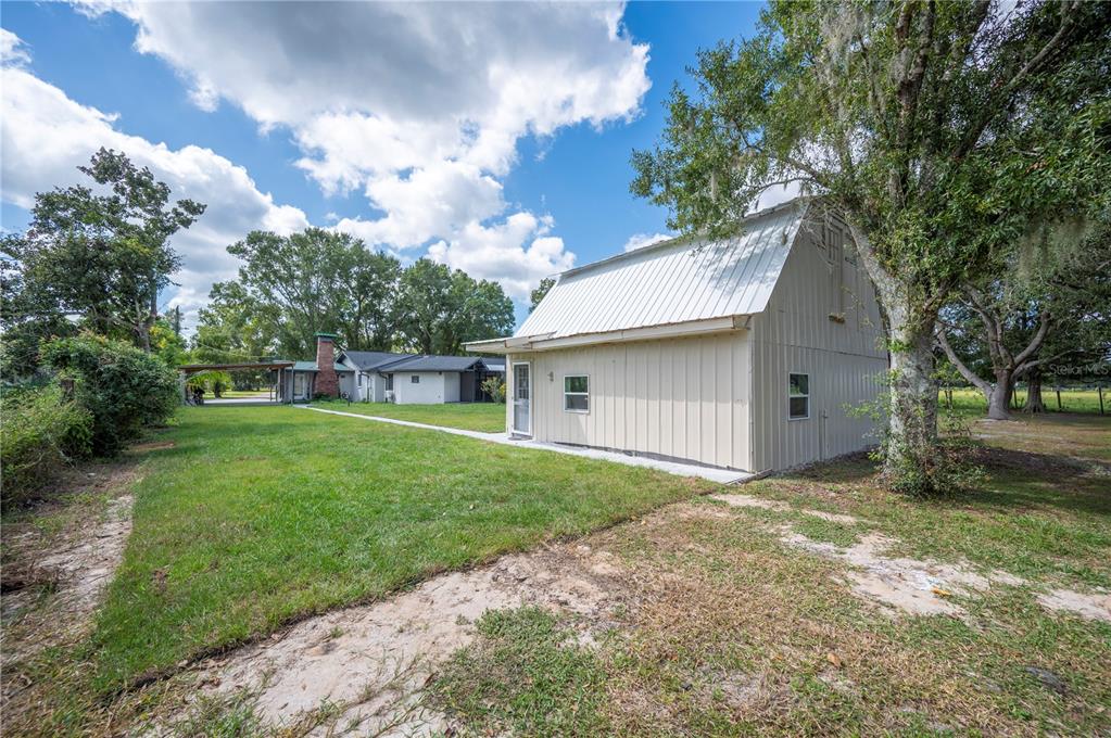216 Corbett Road Lithia, FL 33547 - Photo 58 of 78