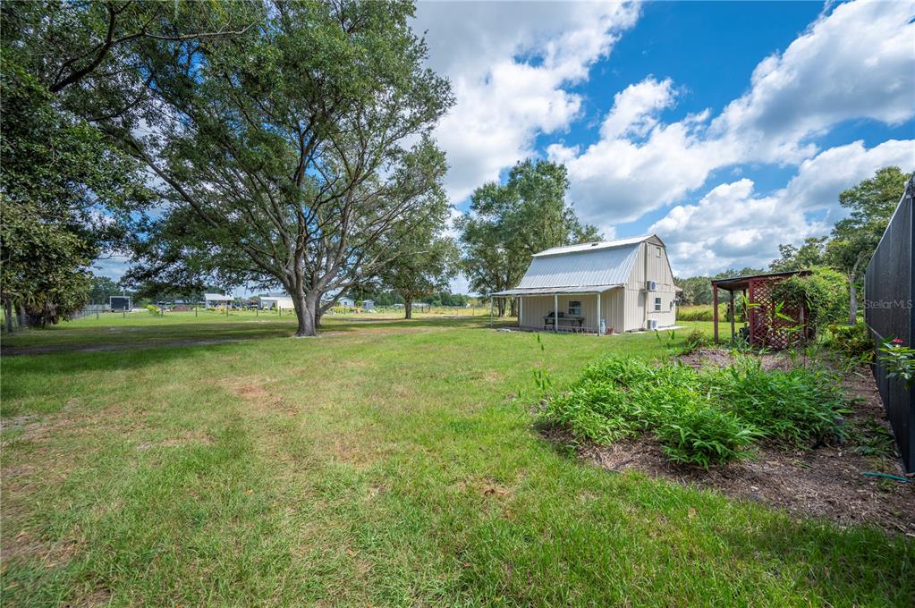 216 Corbett Road Lithia, FL 33547 - Photo 59 of 78