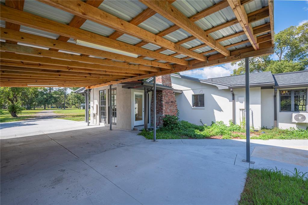 216 Corbett Road Lithia, FL 33547 - Photo 60 of 78