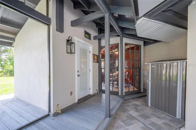 $775,000 | 216 Corbett Road, Lithia, FL 33547