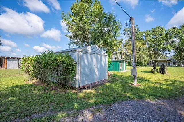 $799,900 | 216 Corbett Road, Lithia, FL 33547