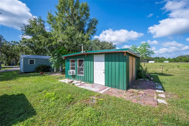 $799,900 | 216 Corbett Road, Lithia, FL 33547