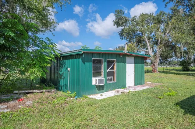 $775,000 | 216 Corbett Road, Lithia, FL 33547