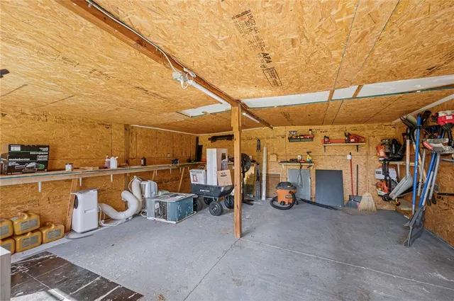 $775,000 | 216 Corbett Road, Lithia, FL 33547