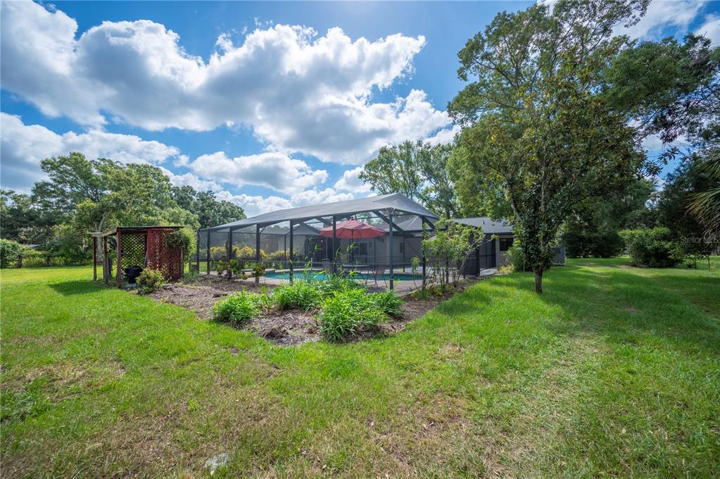 216 Corbett Road Lithia, FL 33547 - Photo 67 of 78