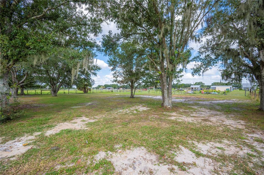 216 Corbett Road Lithia, FL 33547 - Photo 68 of 78
