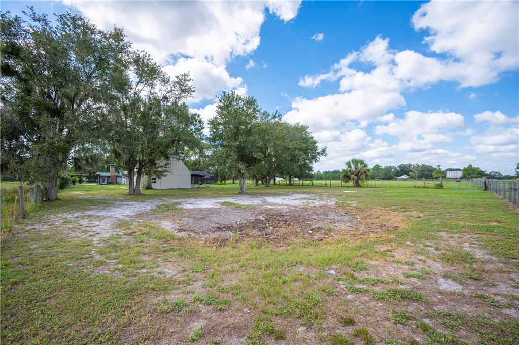 216 Corbett Road Lithia, FL 33547 - Photo 69 of 78