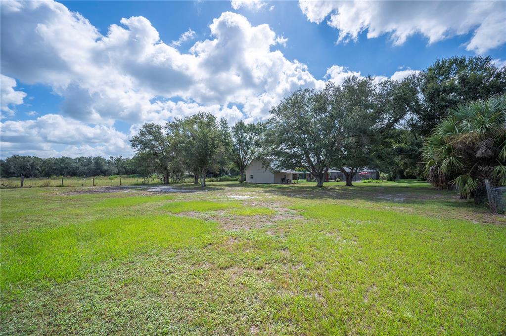 216 Corbett Road Lithia, FL 33547 - Photo 70 of 78