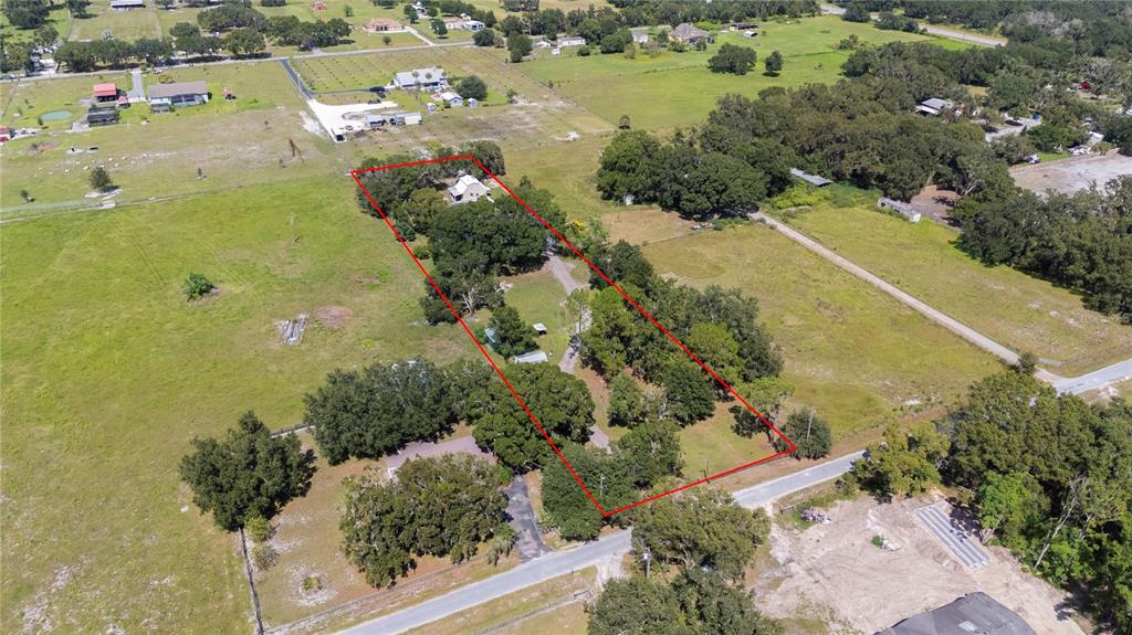 216 Corbett Road Lithia, FL 33547 - Photo 71 of 78