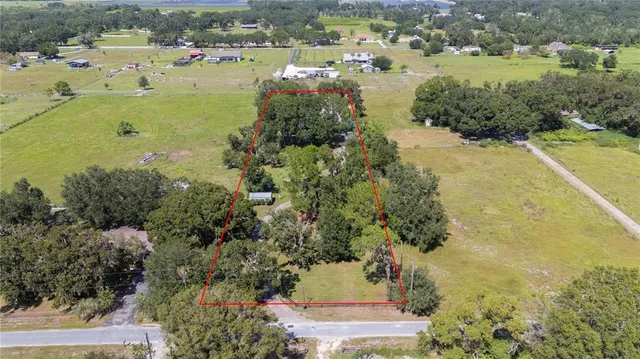 $799,900 | 216 Corbett Road, Lithia, FL 33547