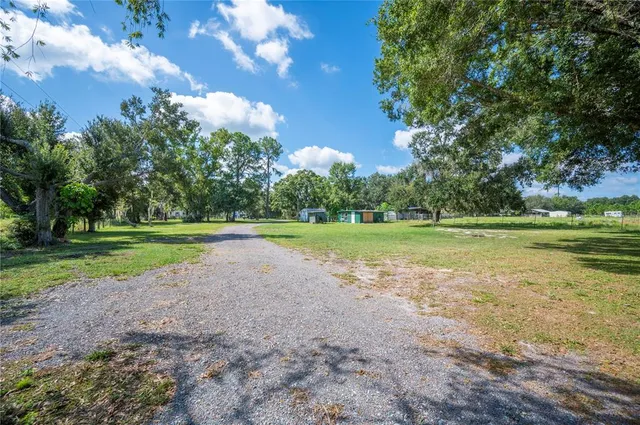 $775,000 | 216 Corbett Road, Lithia, FL 33547