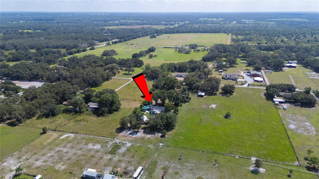 216 Corbett Road Lithia, FL 33547 - Photo 75 of 78