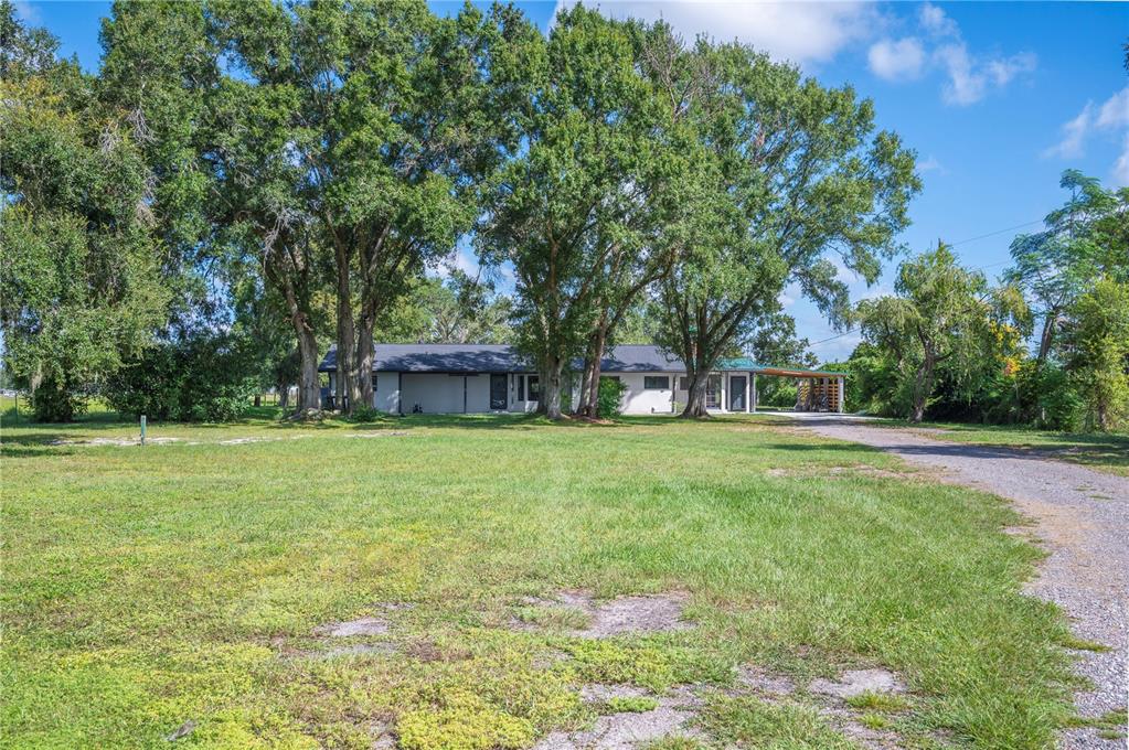 216 Corbett Road Lithia, FL 33547 - Photo 77 of 78