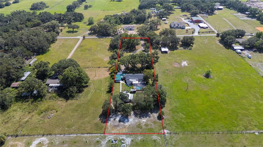 216 Corbett Road Lithia, FL 33547 - Photo 78 of 78