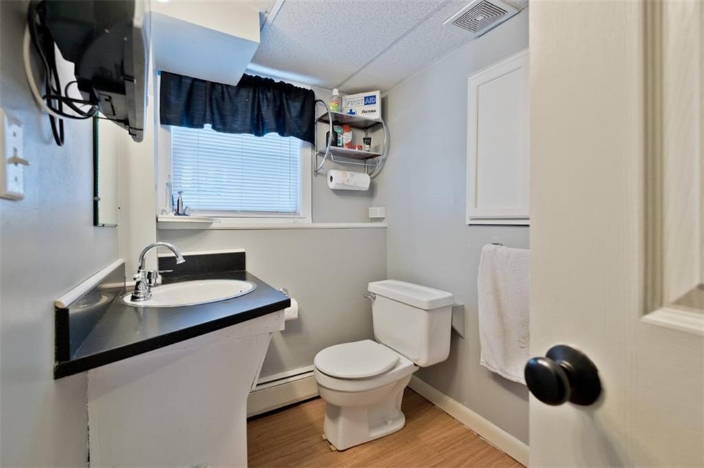 108 Granby Road South Portland, ME 04106 - Photo 27 of 33 Photo