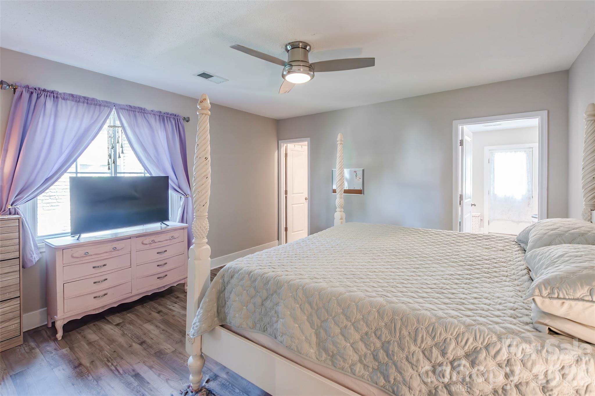 129 Brawley Street Chester, SC 29706 - Photo 13 of 27