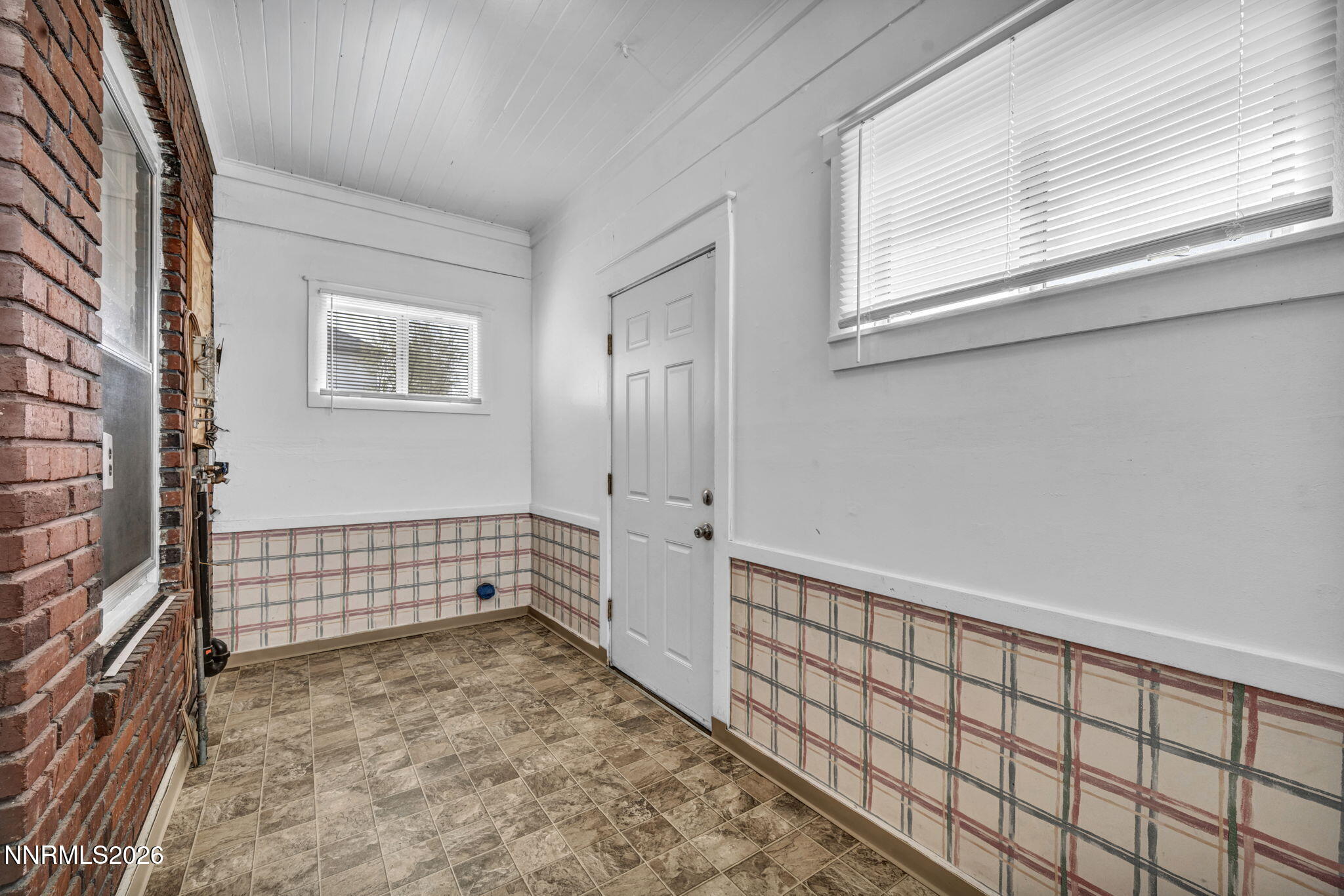 918 West 2nd Street Reno, NV 89503 - Photo 13 of 29 47-web-or-mls-161-vine-st