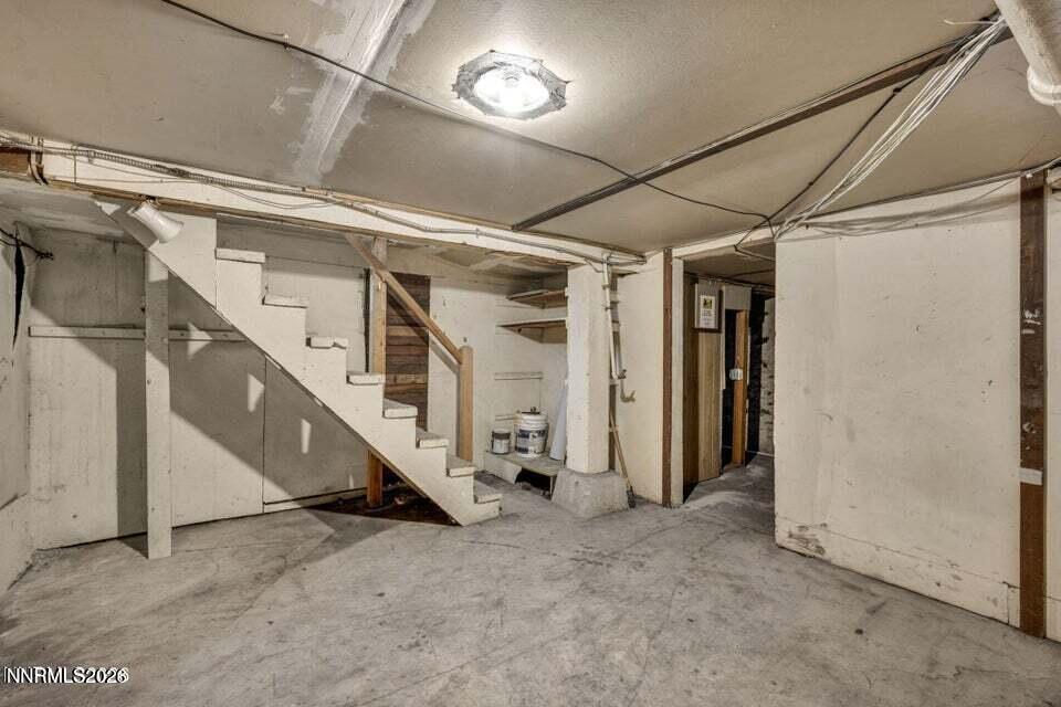 918 West 2nd Street Reno, NV 89503 - Photo 14 of 29 Vine