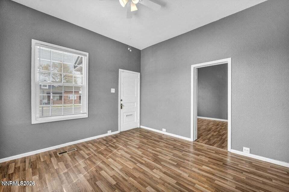 918 West 2nd Street Reno, NV 89503 - Photo 17 of 29 2nd