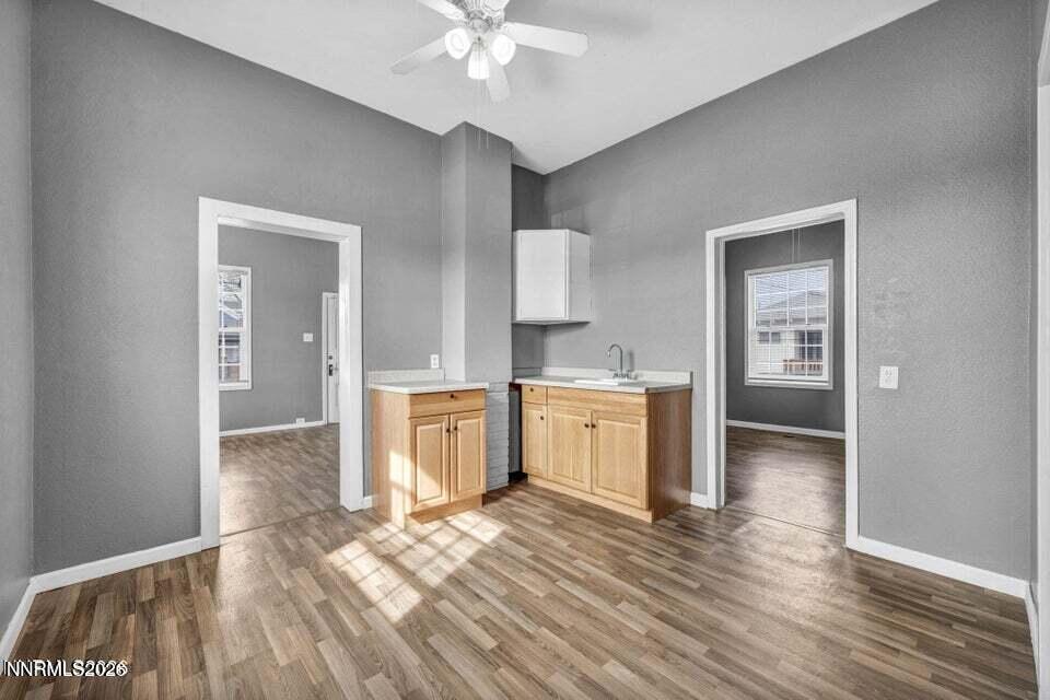 918 West 2nd Street Reno, NV 89503 - Photo 18 of 29 2nd