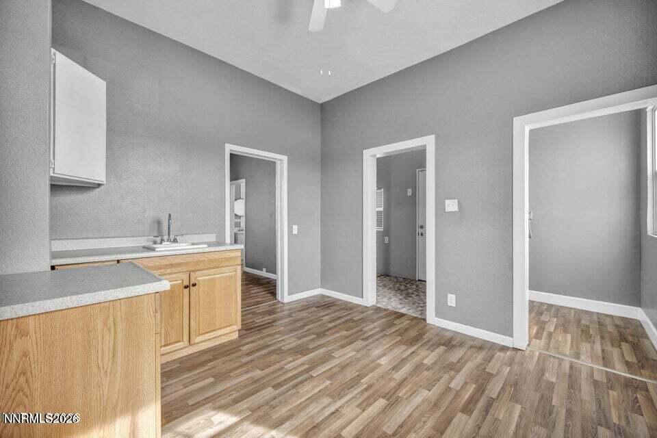 918 West 2nd Street Reno, NV 89503 - Photo 19 of 29 2nd