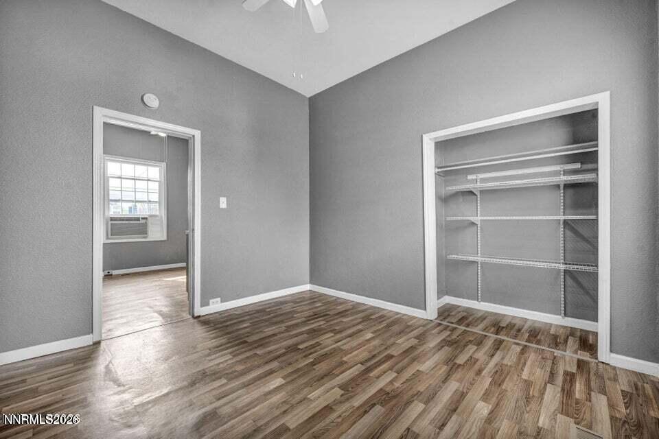 918 West 2nd Street Reno, NV 89503 - Photo 20 of 29 2nd