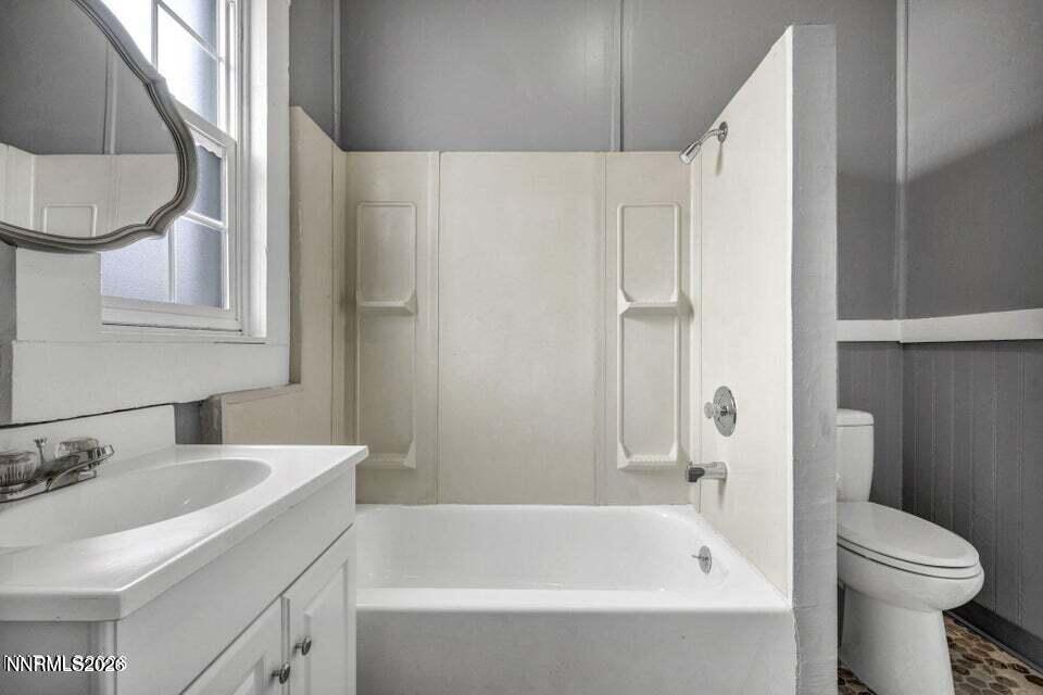 918 West 2nd Street Reno, NV 89503 - Photo 22 of 29 2nd