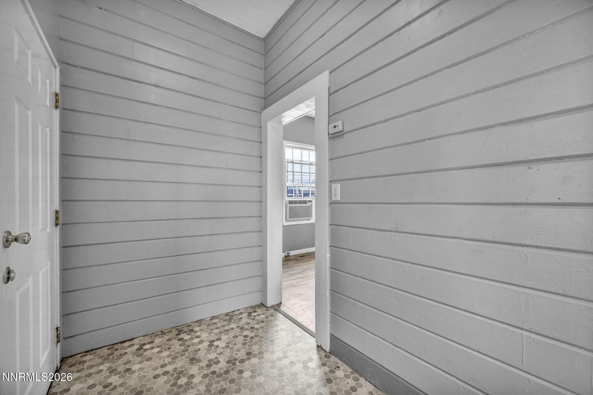 918 West 2nd Street Reno, NV 89503 - Photo 23 of 29 57-web-or-mls-161-vine-st