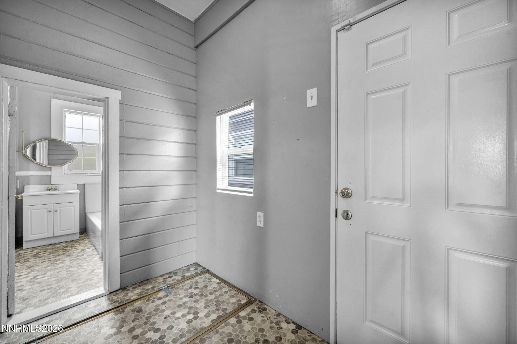 918 West 2nd Street Reno, NV 89503 - Photo 24 of 29 56-web-or-mls-161-vine-st