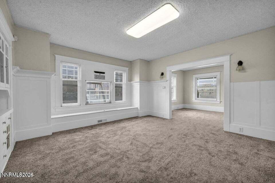 918 West 2nd Street Reno, NV 89503 - Photo 5 of 29 Vine
