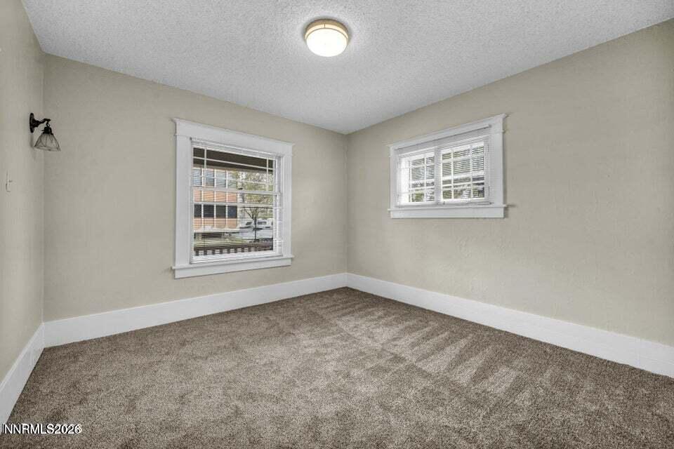 918 West 2nd Street Reno, NV 89503 - Photo 8 of 29 Vine