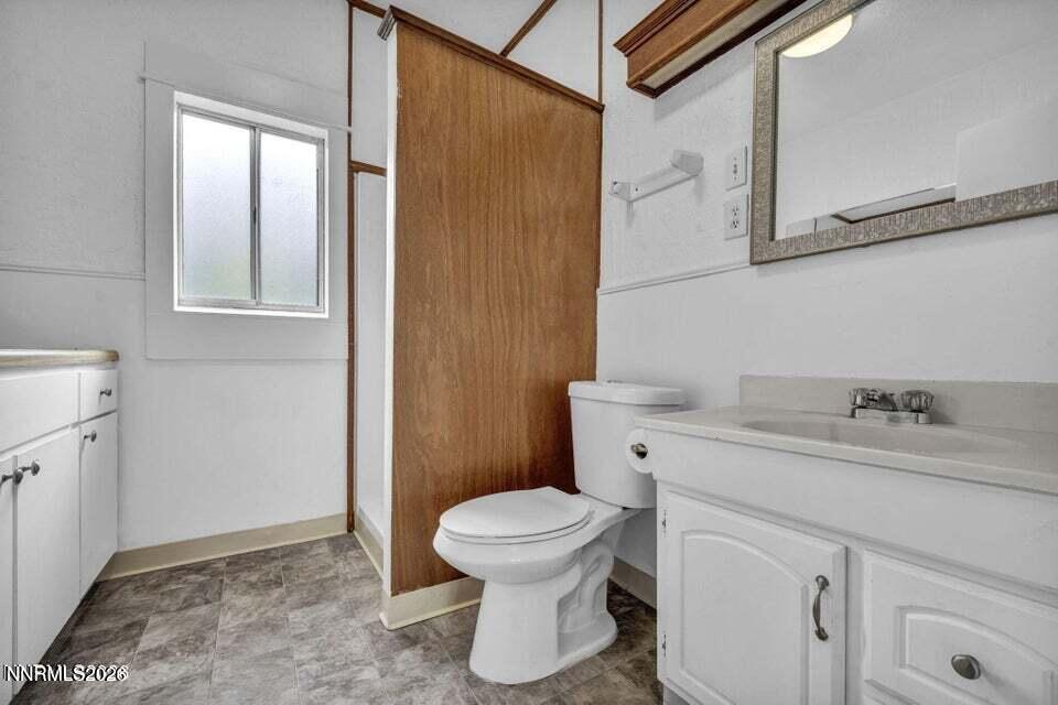 918 West 2nd Street Reno, NV 89503 - Photo 9 of 29 Vine