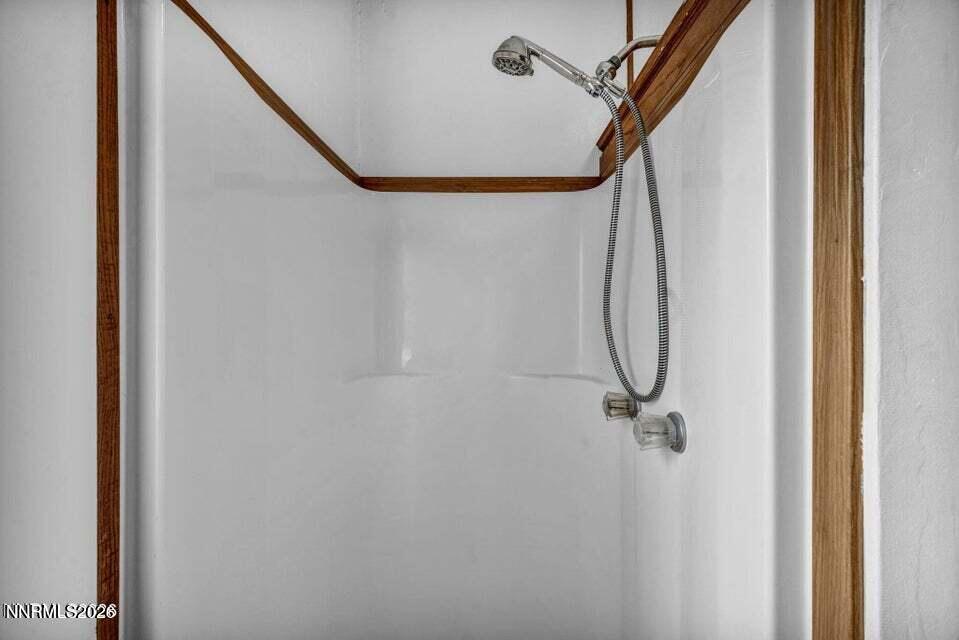 918 West 2nd Street Reno, NV 89503 - Photo 10 of 29 Vine