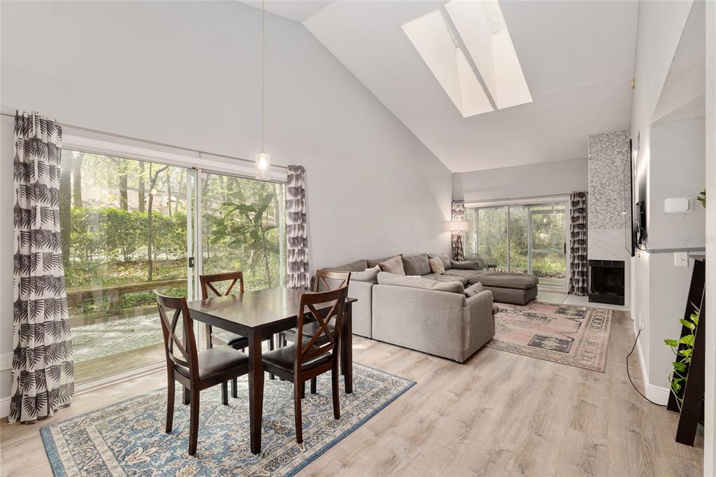 920 Southwest 50th Way Gainesville, FL 32607 - Photo 10 of 69 Gallery Image 10