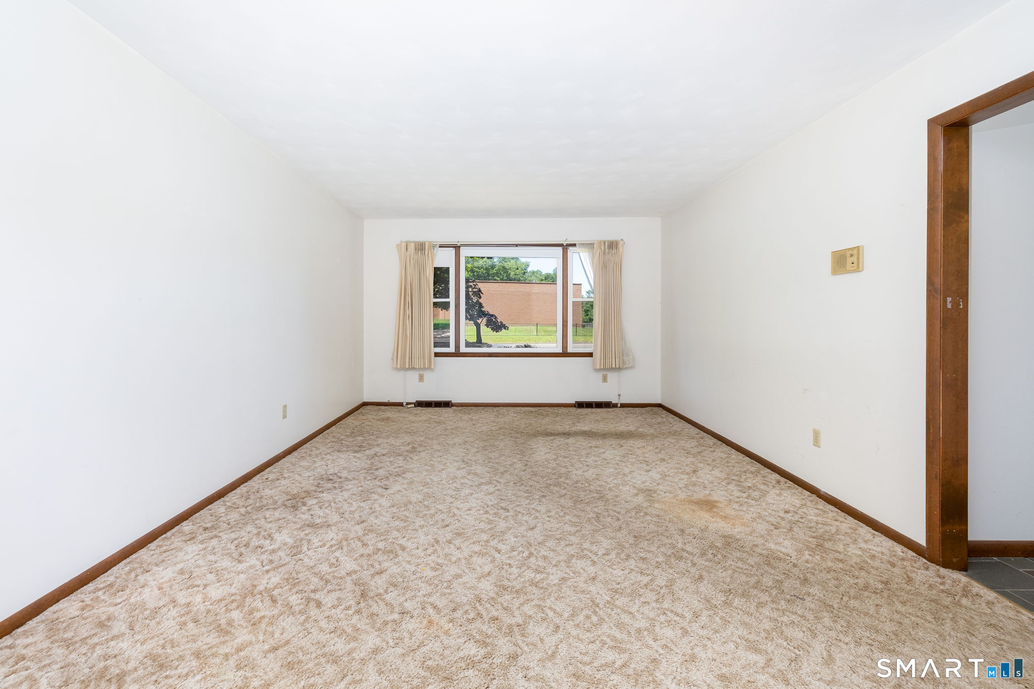 1600 Sherman Avenue Hamden, CT 06514 - Photo 8 of 39