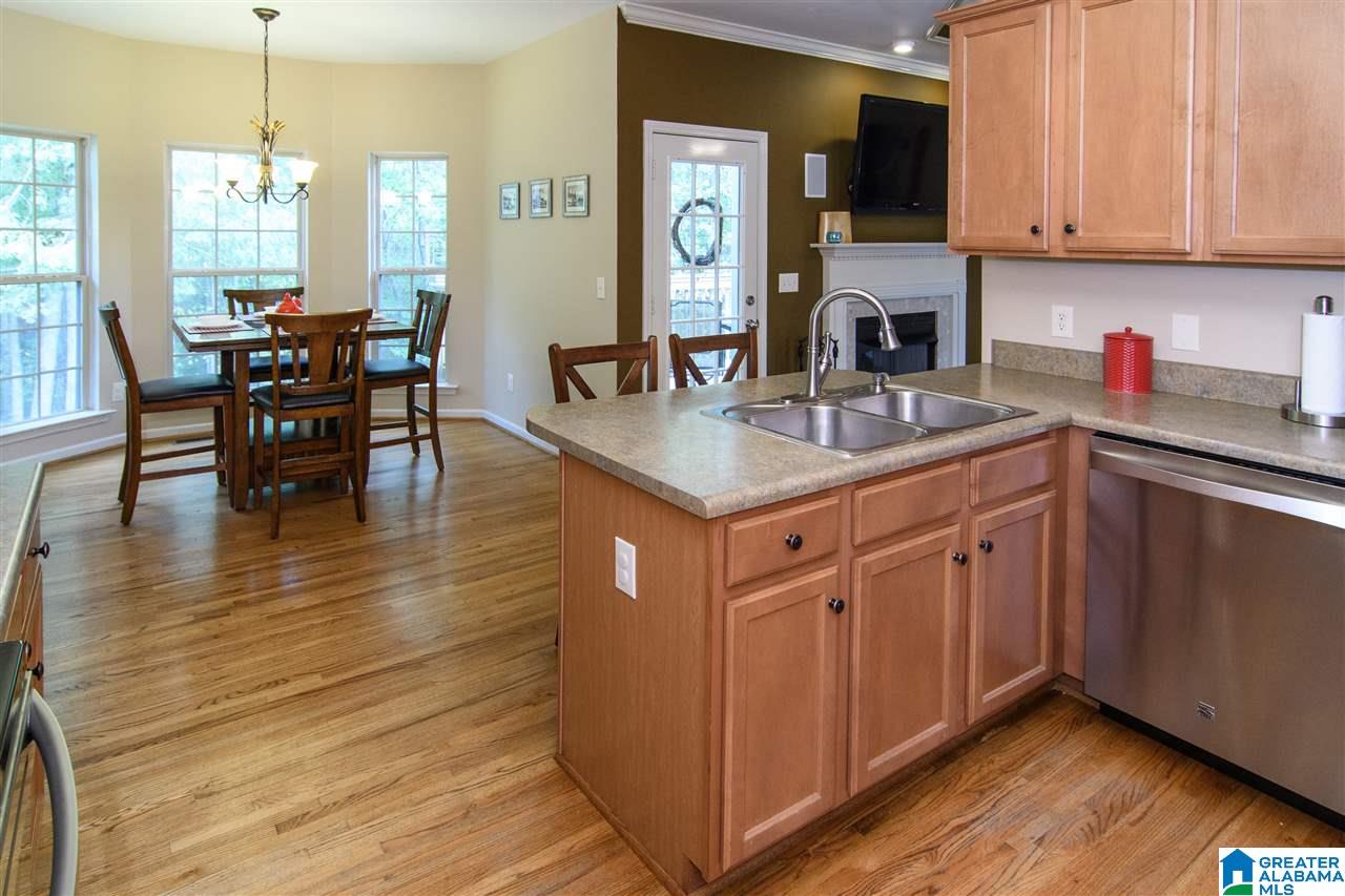124 Astor Circle Chelsea, AL 35043 - Photo 14 of 50