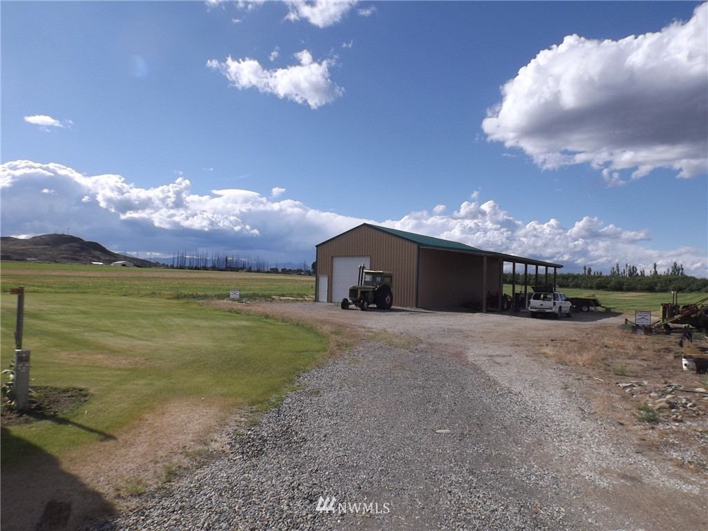 2-3 4 Engh Road Omak, WA 98841 - Photo 1 of 18 Gallery Image 1