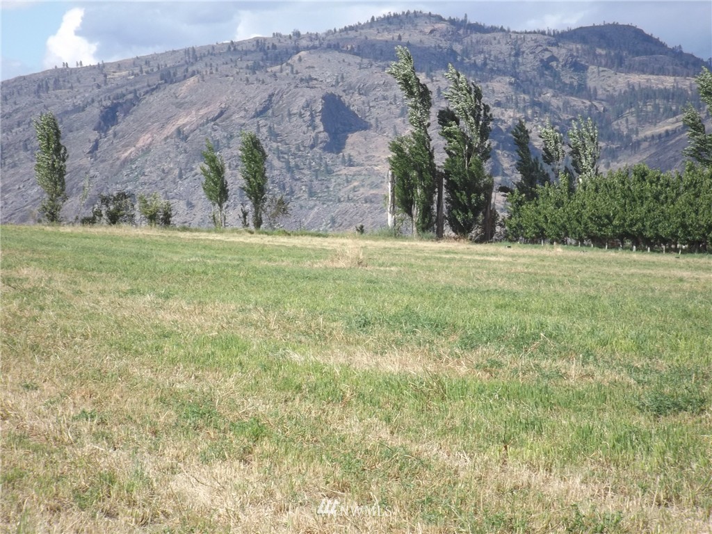 2-3 4 Engh Road Omak, WA 98841 - Photo 2 of 18 Gallery Image 2
