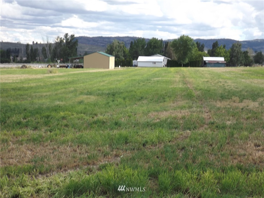 2-3 4 Engh Road Omak, WA 98841 - Photo 11 of 18 Gallery Image 11