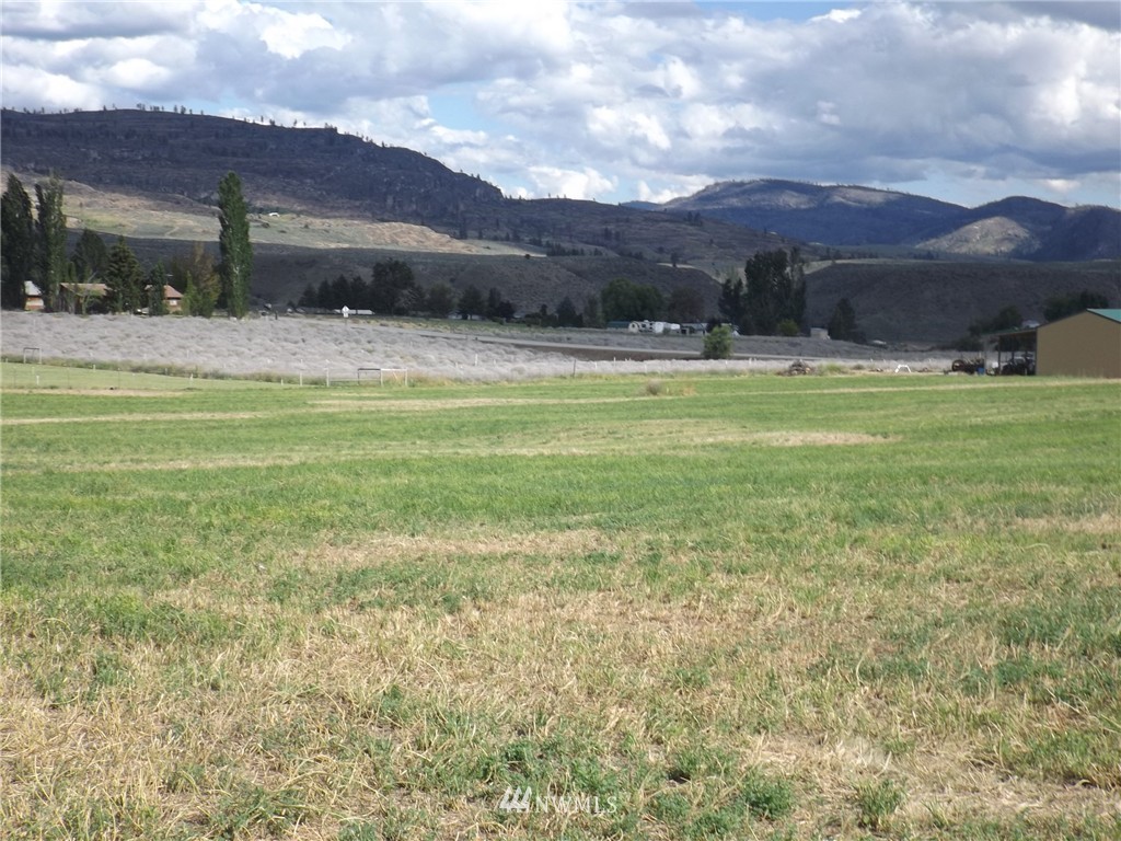 2-3 4 Engh Road Omak, WA 98841 - Photo 12 of 18 Gallery Image 12