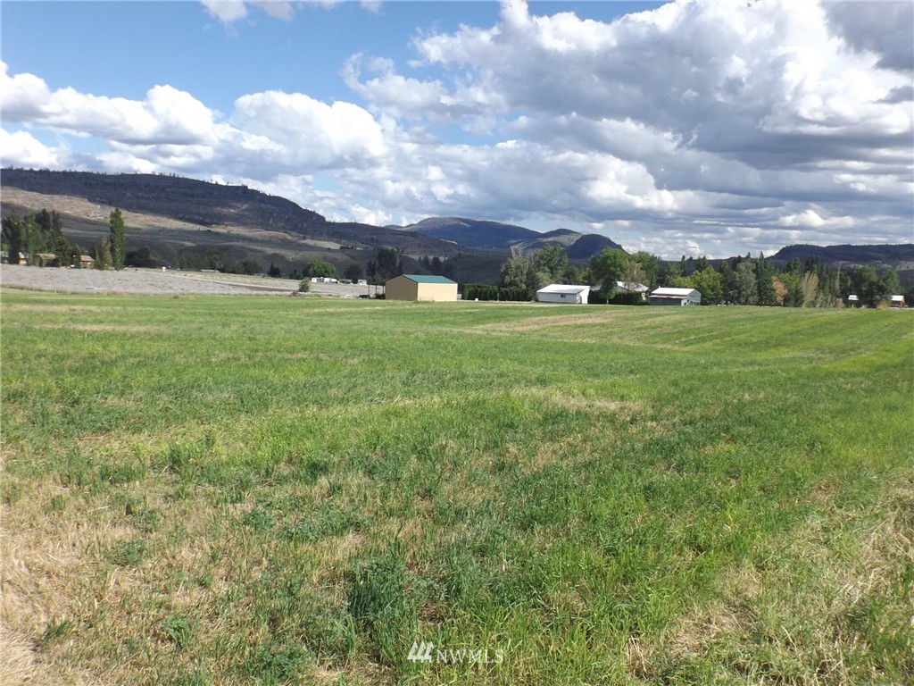 2-3 4 Engh Road Omak, WA 98841 - Photo 13 of 18 Gallery Image 13