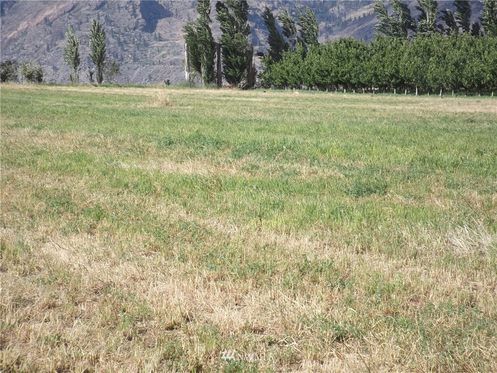 2-3 4 Engh Road Omak, WA 98841 - Photo 14 of 18 Gallery Image 14